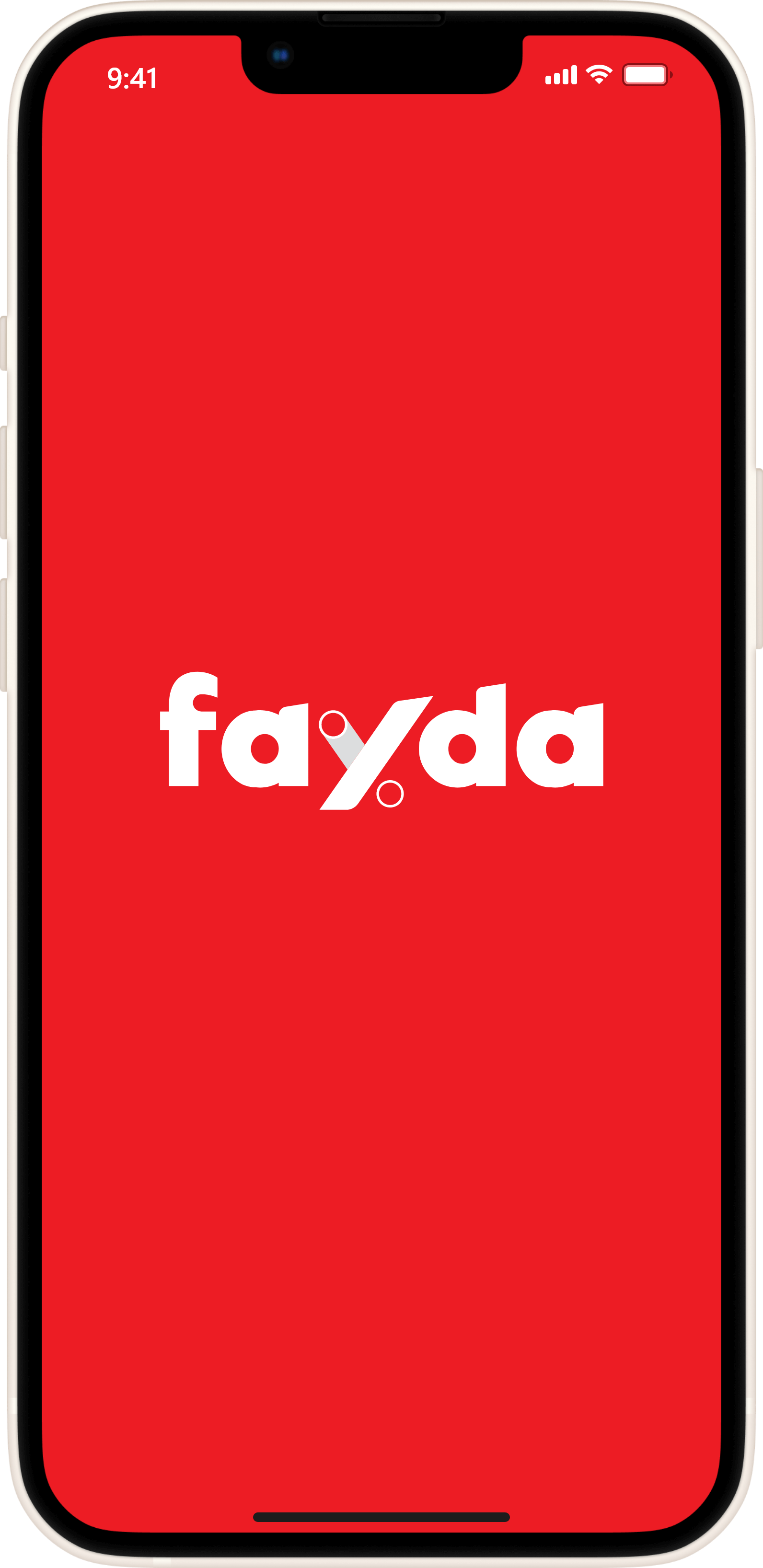 App Image